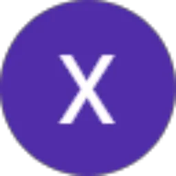 Review From Xiomi Purwosari