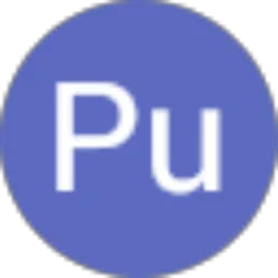 Review From Pu tri