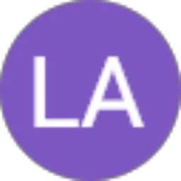 Review From LA Slalu
