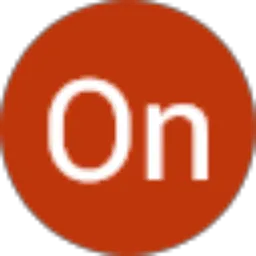 Review From On Marsaoly