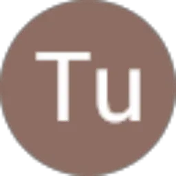Review From Tu Trisnamayanti