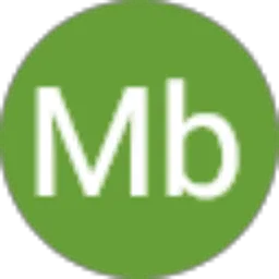 Review From Mb Win