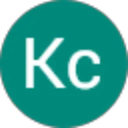 Review From Kc Emergency
