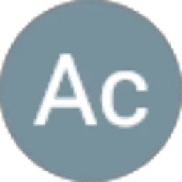 Review From Ac Cell