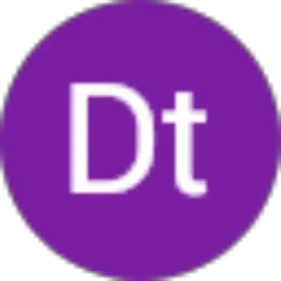 Review From Dt Angel