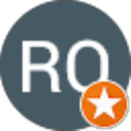 Review From RO