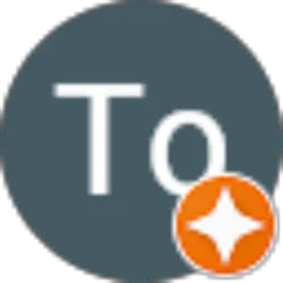 Review From To Ni