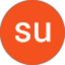 Review From su lastri