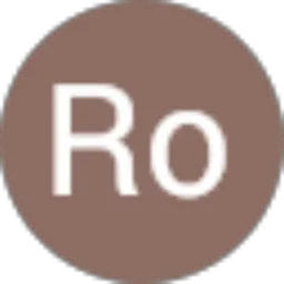 Review From Ro Py