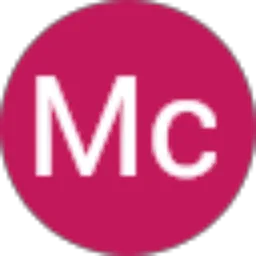 Review From Mc Cell