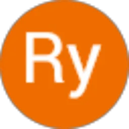Review From Ry Ani