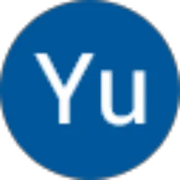 Review From Yu haniz