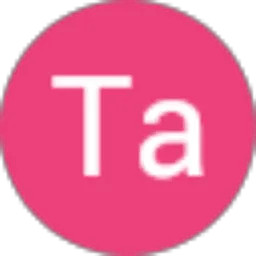 Review From Ta Ma