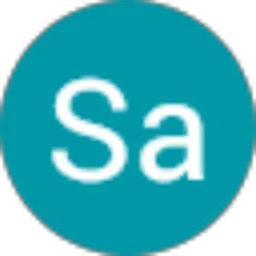 Review From Sa Rahmi