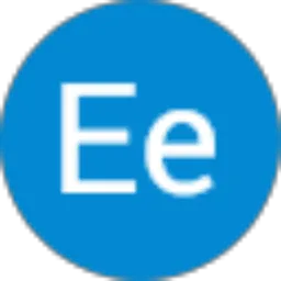 Review From Ee Sapi