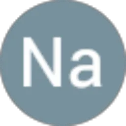 Review From Na Di