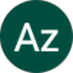 Review From Az Zahra