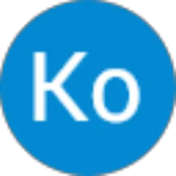 Review From Ko Ayong