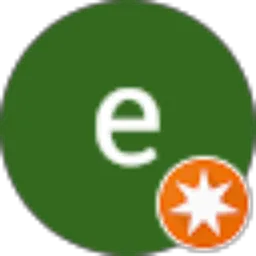 Review From efri syaifullah