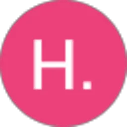 Review From H. arul123