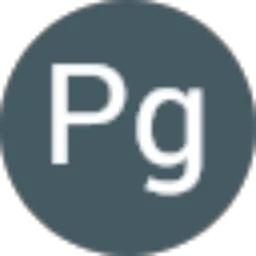 Review From Pg Store