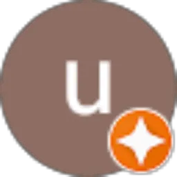 Review From uzie tymotty