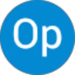 Review From Op Pang