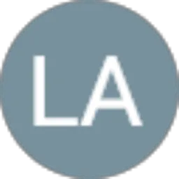Review From LA Umba