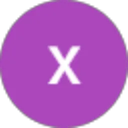 Review From xna 24