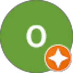 Review From obus cuslan