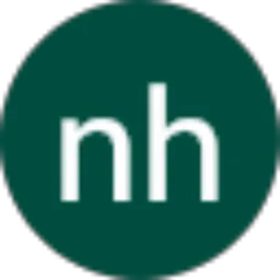 Review From nh 25