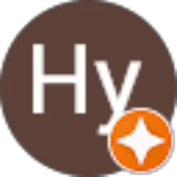 Review From Hy Christ