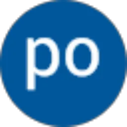 Review From po Wes