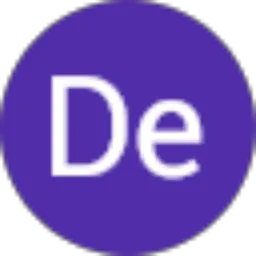 Review From De Christi