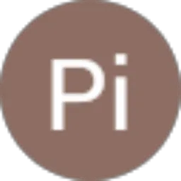 Review From Pi ya