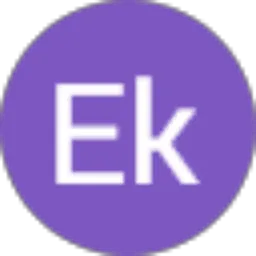 Review From Ek Kucing