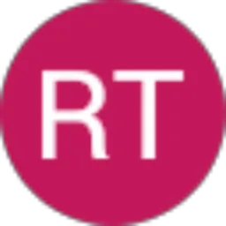 Review From RT V