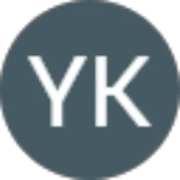 Review From YK Y