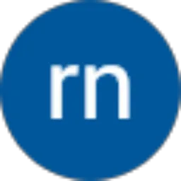 Review From rn Sulistwati
