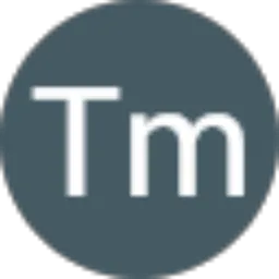 Review From Tm Xsan