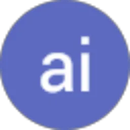 Review From ai ai