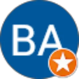 Review From BA 179 3KA