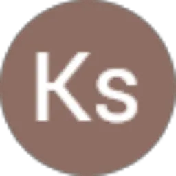 Review From Ks Eracell