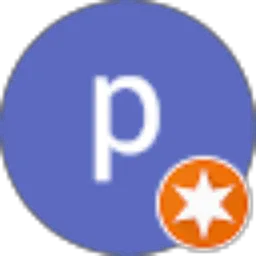 Review From prawito dalang