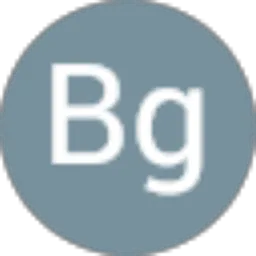 Review From Bg Hanzo