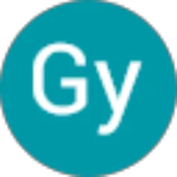 Review From Gyta Rante