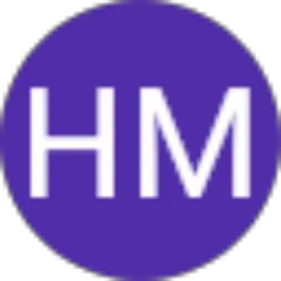 Review From HM Murlan