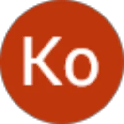 Review From Ko Pok