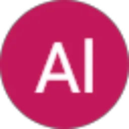 Review From Al Muqsith
