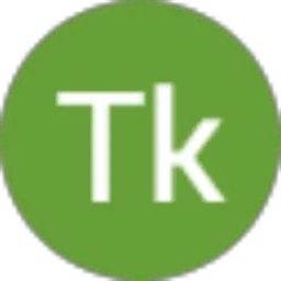 Review From Tk Ponsel